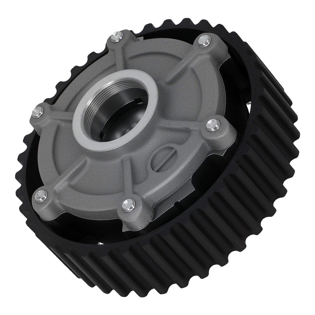 Intake Camshaft Adjuster suitable for Renault Clio/Laguna 2.0 16V 8200782671