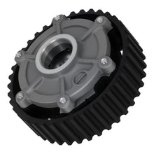 Load image into Gallery viewer, Intake Camshaft Adjuster suitable for Renault Clio/Laguna 2.0 16V 8200782671