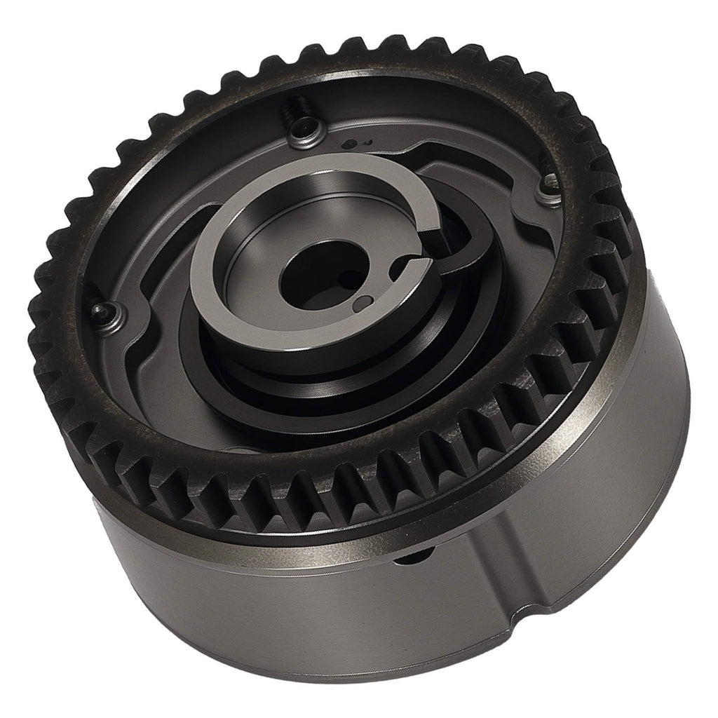Exhaust camshaft adjuster suitable for Nissan Qashqai J11 2015-17 130258860R