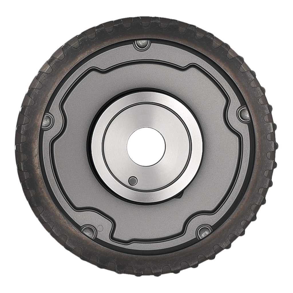 Exhaust camshaft adjuster suitable for Nissan Qashqai J11 2015-17 130258860R