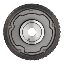 Load image into Gallery viewer, Exhaust camshaft adjuster suitable for Nissan Qashqai J11 2015-17 130258860R
