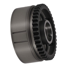 Load image into Gallery viewer, Exhaust camshaft adjuster suitable for Nissan Qashqai J11 2015-17 130258860R