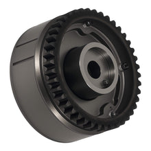 Load image into Gallery viewer, Exhaust camshaft adjuster suitable for Nissan Qashqai J11 2015-17 130258860R