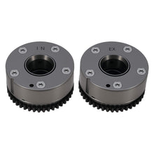 Load image into Gallery viewer, Exhaust camshaft adjuster suitable for Nissan Qashqai J11 2015-17 130258860R