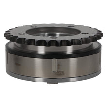 Load image into Gallery viewer, Intake/Exhaust Camshaft Adjuster suitable for VW Touareg EuroVan 022109087J 2004-2010