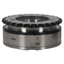 Load image into Gallery viewer, Intake/Exhaust Camshaft Adjuster suitable for VW Touareg EuroVan 022109087J 2004-2010