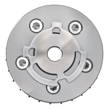 Load image into Gallery viewer, Intake/Exhaust Camshaft Adjuster suitable for VW Touareg EuroVan 022109087J 2004-2010