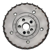 Load image into Gallery viewer, Intake/Exhaust Camshaft Adjuster suitable for VW Touareg EuroVan 022109087J 2004-2010