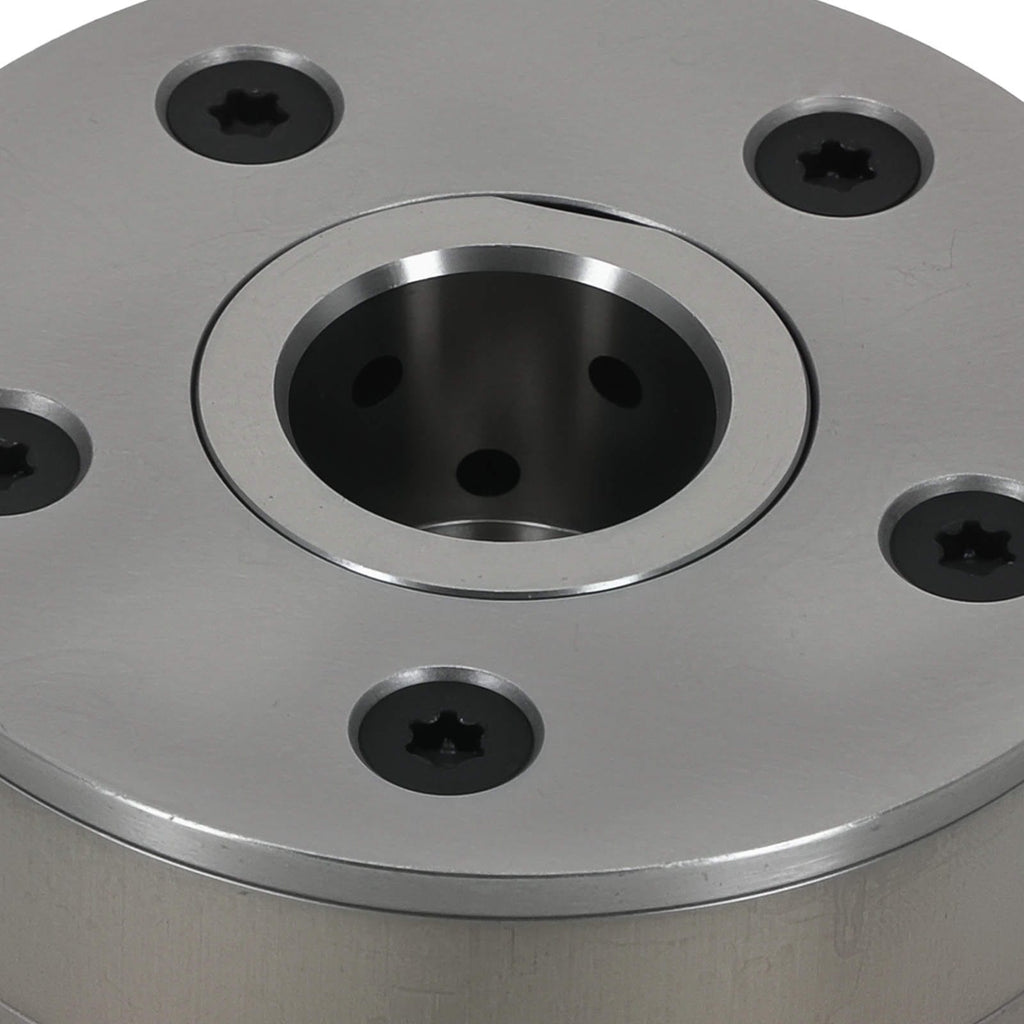Intake camshaft sprocket suitable for VW Passat 2.0L CT55 Hydraulic VVT