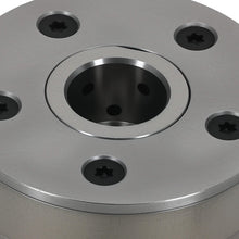 Load image into Gallery viewer, Intake camshaft sprocket suitable for VW Passat 2.0L CT55 Hydraulic VVT