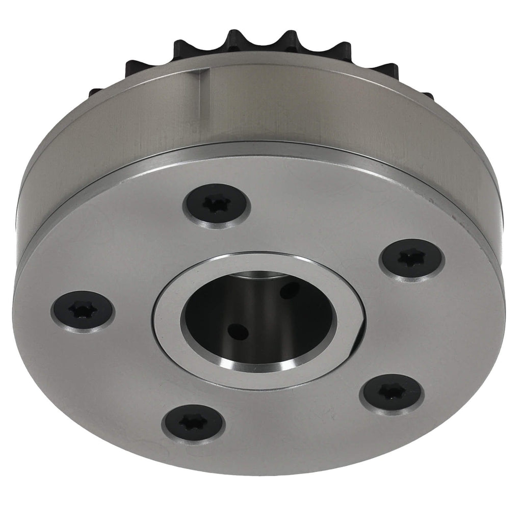 Intake camshaft sprocket suitable for VW Passat 2.0L CT55 Hydraulic VVT