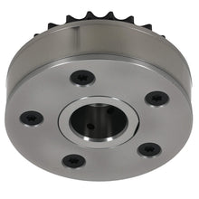 Load image into Gallery viewer, Intake camshaft sprocket suitable for VW Passat 2.0L CT55 Hydraulic VVT