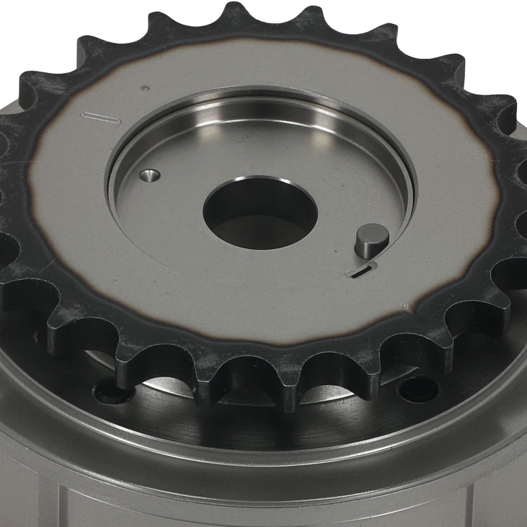 Intake camshaft sprocket suitable for VW Passat 2.0L CT55 Hydraulic VVT