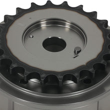 Load image into Gallery viewer, Intake camshaft sprocket suitable for VW Passat 2.0L CT55 Hydraulic VVT
