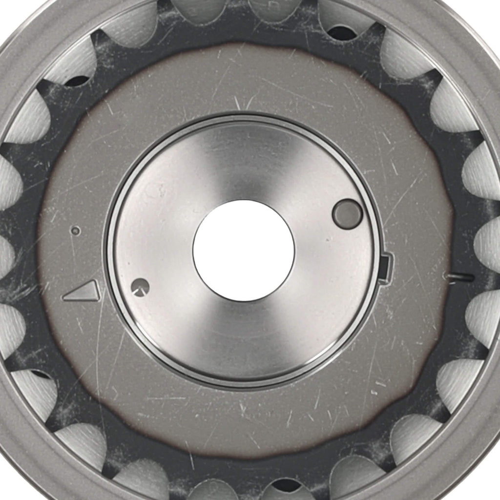 Intake camshaft sprocket suitable for VW Passat 2.0L CT55 Hydraulic VVT