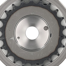Load image into Gallery viewer, Intake camshaft sprocket suitable for VW Passat 2.0L CT55 Hydraulic VVT