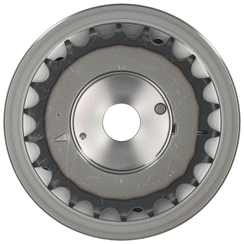 Intake camshaft sprocket suitable for VW Passat 2.0L CT55 Hydraulic VVT