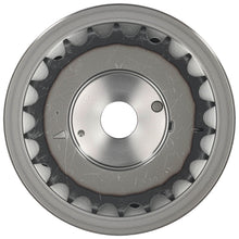 Load image into Gallery viewer, Intake camshaft sprocket suitable for VW Passat 2.0L CT55 Hydraulic VVT