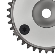 Load image into Gallery viewer, Camshaft Actuator suitable for Mazda MX-5 2.0L LF94124X0D