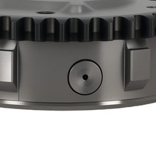 Load image into Gallery viewer, Camshaft Actuator suitable for Mazda MX-5 2.0L LF94124X0D