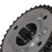 Load image into Gallery viewer, Camshaft Actuator suitable for Mazda MX-5 2.0L LF94124X0D