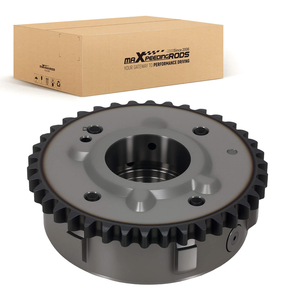 Camshaft Actuator suitable for Mazda MX-5 2.0L LF94124X0D