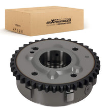 Load image into Gallery viewer, Camshaft Actuator suitable for Mazda MX-5 2.0L LF94124X0D