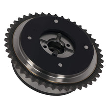 Load image into Gallery viewer, Camshaft Adjuster Exhaust 44T suitable for Mercedes CL203 C-Class 01-11 2710500900