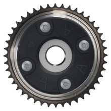 Load image into Gallery viewer, Camshaft Adjuster Exhaust 44T suitable for Mercedes CL203 C-Class 01-11 2710500900