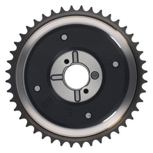 Load image into Gallery viewer, Camshaft Adjuster Exhaust 44T suitable for Mercedes CL203 C-Class 01-11 2710500900
