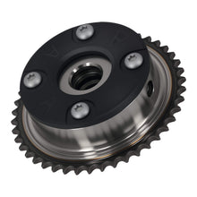 Load image into Gallery viewer, Camshaft Adjuster Exhaust 44T suitable for Mercedes CL203 C-Class 01-11 2710500900