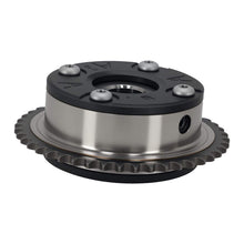 Load image into Gallery viewer, Camshaft Adjuster Exhaust 44T suitable for Mercedes CL203 C-Class 01-11 2710500900