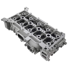 Load image into Gallery viewer, Cylinder head suitable for Ford Transit V363 2.0 EcoBlue RWD HG9Q6C032BB