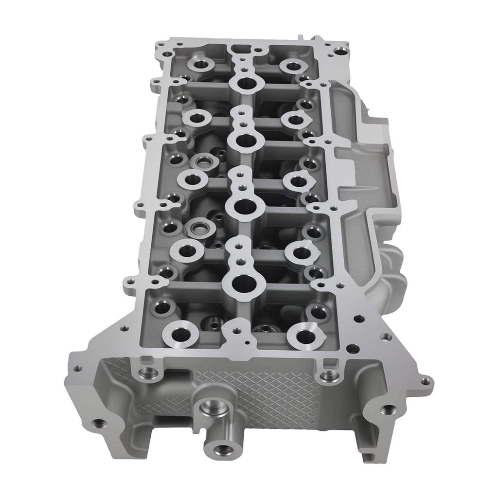 Cylinder head suitable for Ford Transit V363 2.0 EcoBlue RWD HG9Q6C032BB