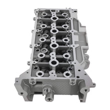Load image into Gallery viewer, Cylinder head suitable for Ford Transit V363 2.0 EcoBlue RWD HG9Q6C032BB