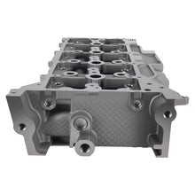 Load image into Gallery viewer, Cylinder head suitable for Ford Transit V363 2.0 EcoBlue RWD HG9Q6C032BB