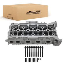 Load image into Gallery viewer, Cylinder head suitable for Ford Transit V363 2.0 EcoBlue RWD HG9Q6C032BB