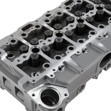Load image into Gallery viewer, 908494 Cylinder head suitable for Citroën Grand C4 Spacetourer 1.5 BlueHDi 2018-