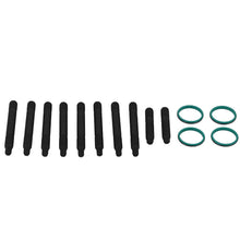 Load image into Gallery viewer, 908494 Cylinder head suitable for Citroën Grand C4 Spacetourer 1.5 BlueHDi 2018-