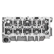 Load image into Gallery viewer, 908494 Cylinder head suitable for Citroën Grand C4 Spacetourer 1.5 BlueHDi 2018-