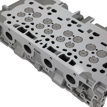 Load image into Gallery viewer, 908494 Cylinder head suitable for Citroën Grand C4 Spacetourer 1.5 BlueHDi 2018-