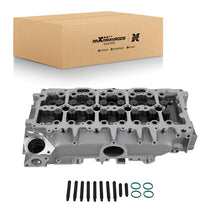 Load image into Gallery viewer, 908494 Cylinder head suitable for Citroën Grand C4 Spacetourer 1.5 BlueHDi 2018-
