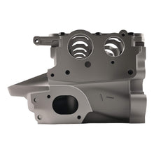 Load image into Gallery viewer, Bare cylinder head suitable for VW Audi Seat Skoda 2.0 TDI CFHE CFHF CFJA CLCA 03L103063M