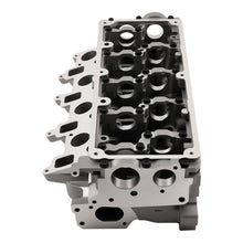 Load image into Gallery viewer, Bare cylinder head suitable for VW Audi Seat Skoda 2.0 TDI CFHE CFHF CFJA CLCA 03L103063M