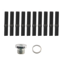 Load image into Gallery viewer, Bare cylinder head suitable for VW Audi Seat Skoda 2.0 TDI CFHE CFHF CFJA CLCA 03L103063M