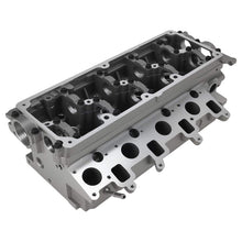 Load image into Gallery viewer, Compatible cylinder head for VW Amarok 2.0 TDI 1968cc 2010-2016 908726