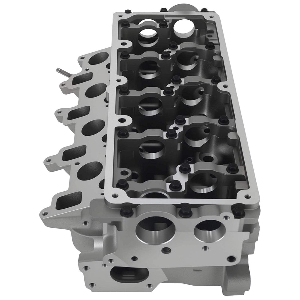 Compatible cylinder head for VW Amarok 2.0 TDI 1968cc 2010-2016 908726