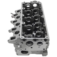 Load image into Gallery viewer, Compatible cylinder head for VW Amarok 2.0 TDI 1968cc 2010-2016 908726