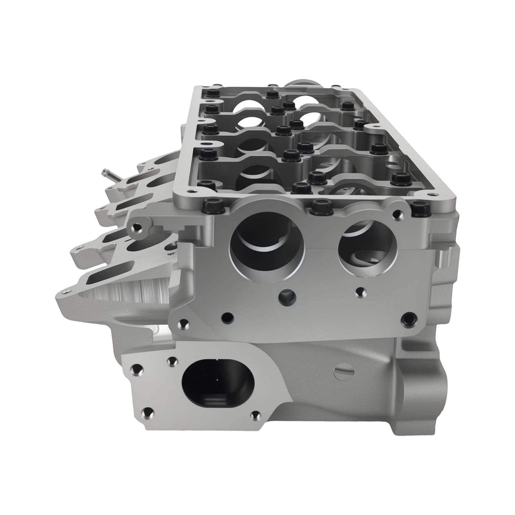 Compatible cylinder head for VW Amarok 2.0 TDI 1968cc 2010-2016 908726