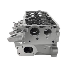 Load image into Gallery viewer, Compatible cylinder head for VW Amarok 2.0 TDI 1968cc 2010-2016 908726
